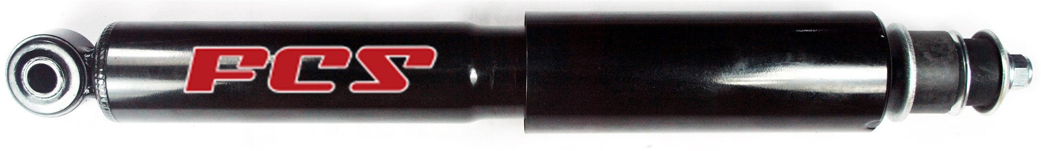 Focus Auto Parts Suspension Shock Absorber  341593