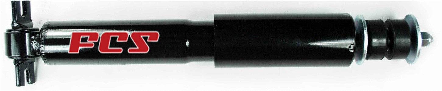 Focus Auto Parts Suspension Shock Absorber  341594
