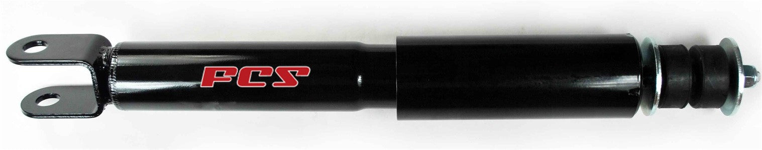 Focus Auto Parts Suspension Shock Absorber  341595