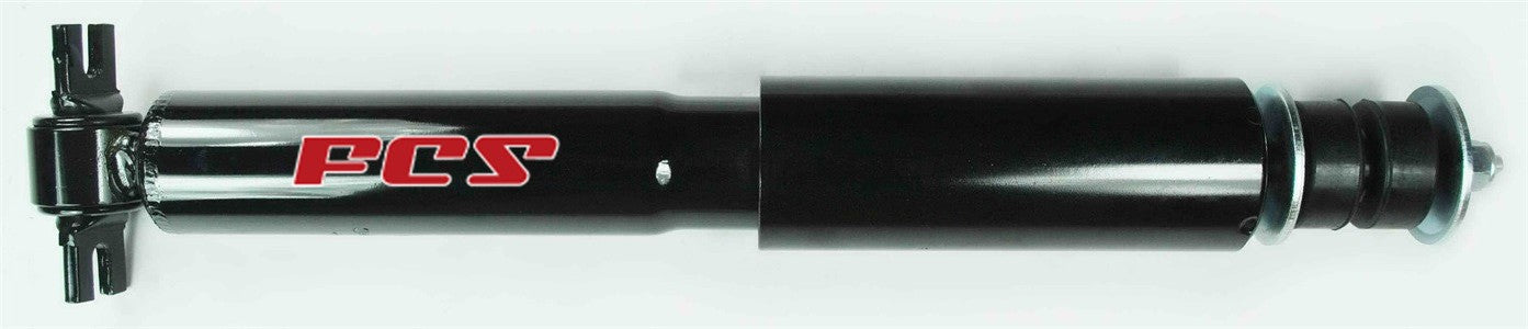 Focus Auto Parts Suspension Shock Absorber  341597
