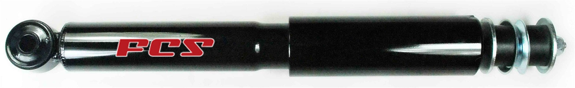 Focus Auto Parts Suspension Shock Absorber  341598