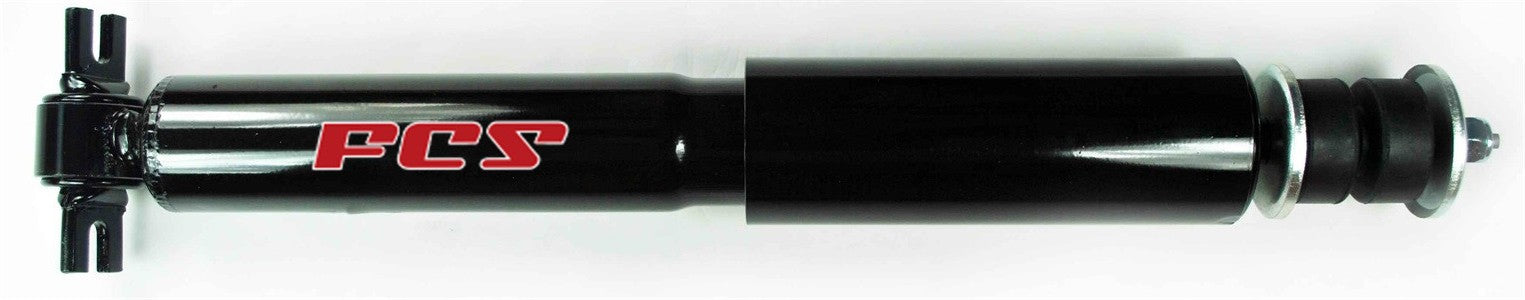 Focus Auto Parts Suspension Shock Absorber  341599
