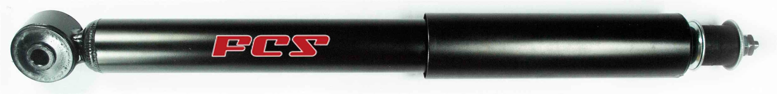 Focus Auto Parts Suspension Shock Absorber  341600