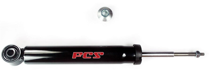 Focus Auto Parts Suspension Shock Absorber  341601