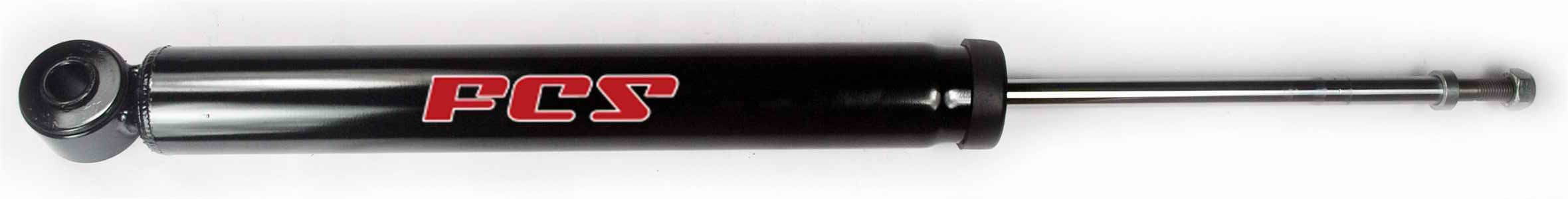 Focus Auto Parts Suspension Shock Absorber  341603
