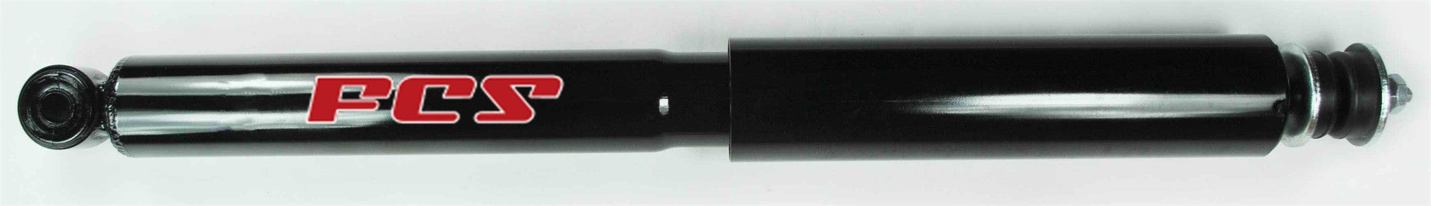 Focus Auto Parts Suspension Shock Absorber  341604
