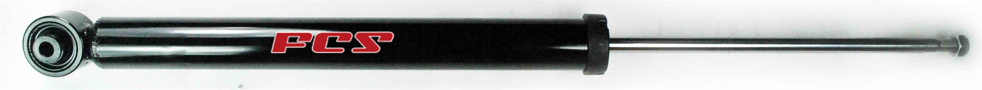 Focus Auto Parts Suspension Shock Absorber  341608