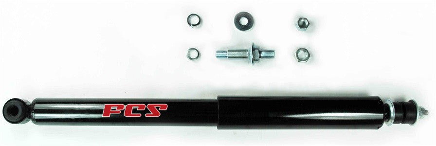 Focus Auto Parts Suspension Shock Absorber  341613