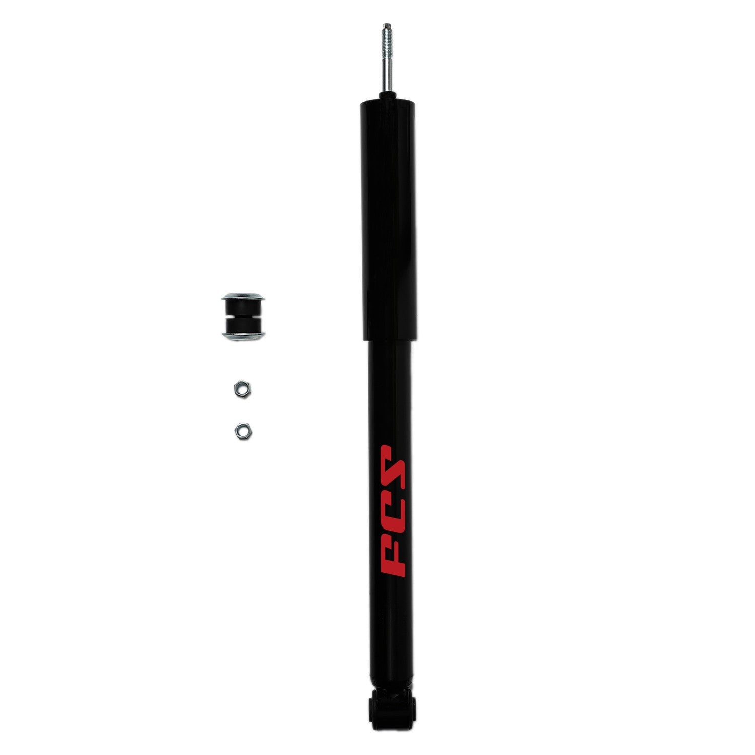 Focus Auto Parts Suspension Shock Absorber  341614