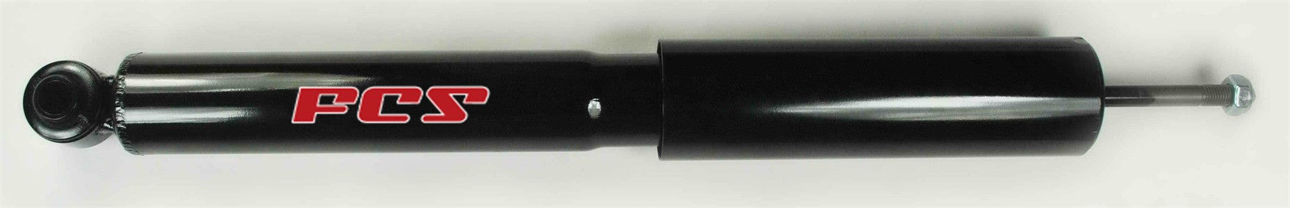Focus Auto Parts Suspension Shock Absorber  341615
