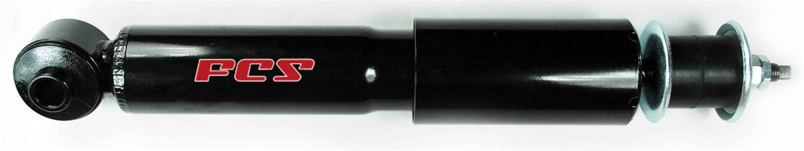 Focus Auto Parts Suspension Shock Absorber  341616