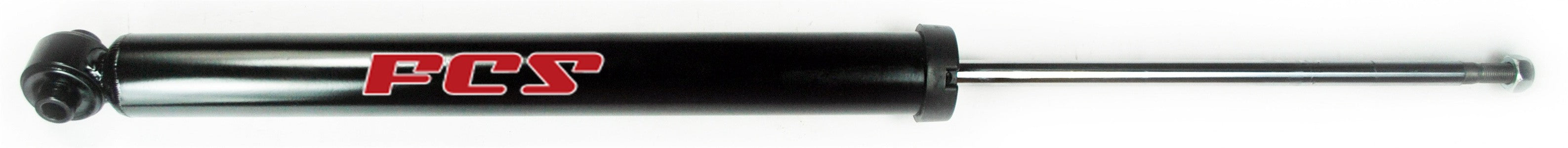 Focus Auto Parts Suspension Shock Absorber  341617
