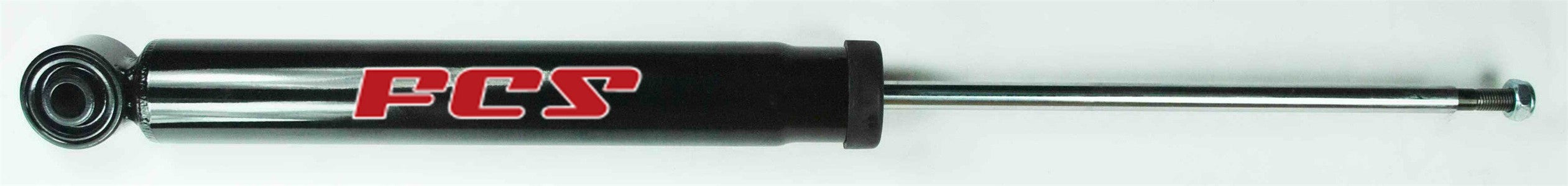 Focus Auto Parts Suspension Shock Absorber  341620