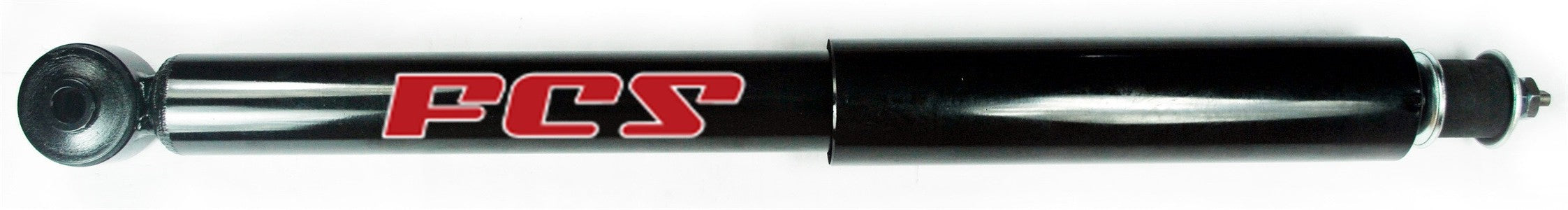 Focus Auto Parts Suspension Shock Absorber  341622