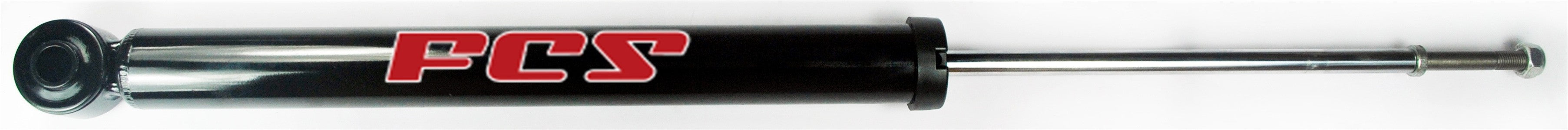 Focus Auto Parts Suspension Shock Absorber  341623