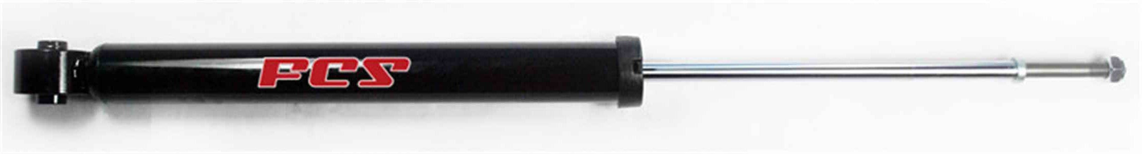 Focus Auto Parts Suspension Shock Absorber  341624
