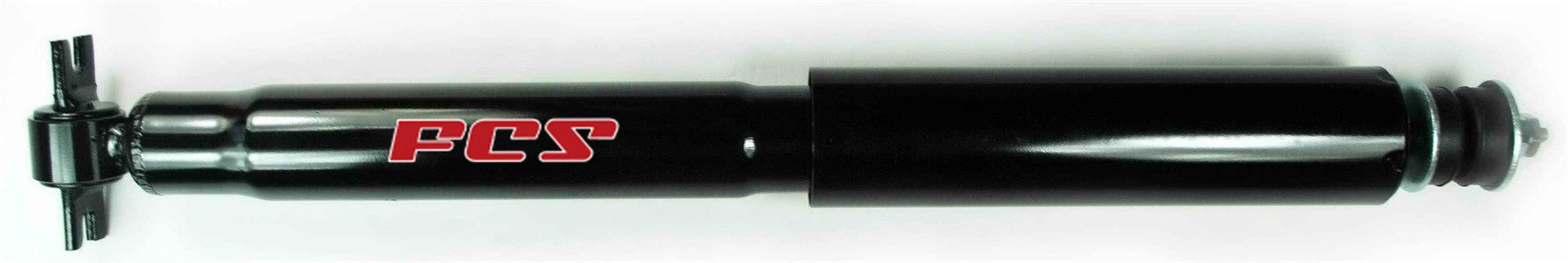 Focus Auto Parts Suspension Shock Absorber  341627