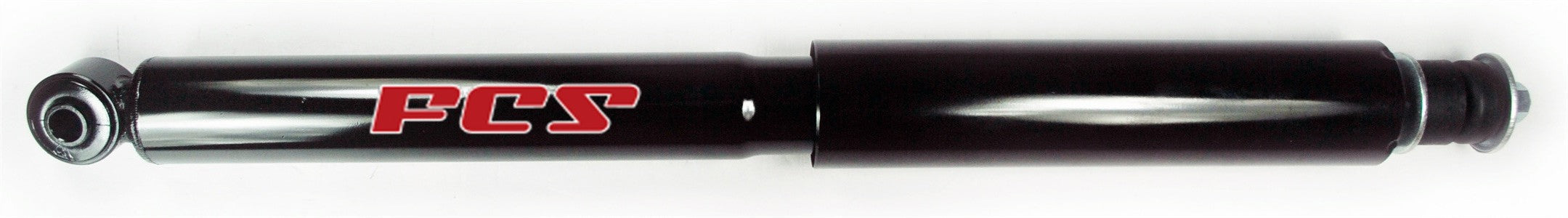 Focus Auto Parts Suspension Shock Absorber  341628