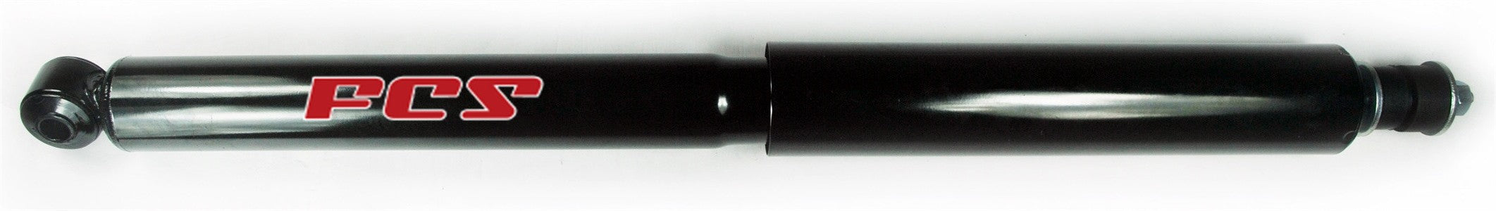 Focus Auto Parts Suspension Shock Absorber  341629