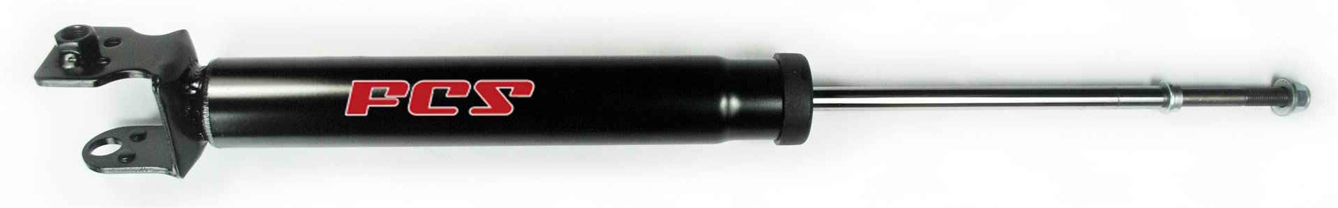 Focus Auto Parts Suspension Shock Absorber  341633
