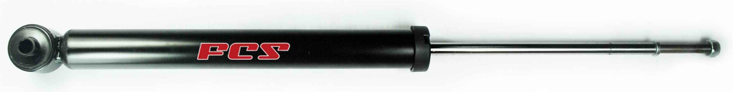 Focus Auto Parts Suspension Shock Absorber  341635