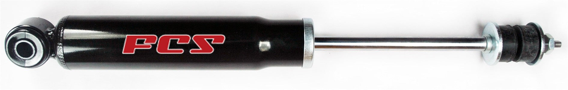 Focus Auto Parts Suspension Shock Absorber  341637