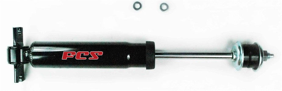 Focus Auto Parts Suspension Shock Absorber  341638