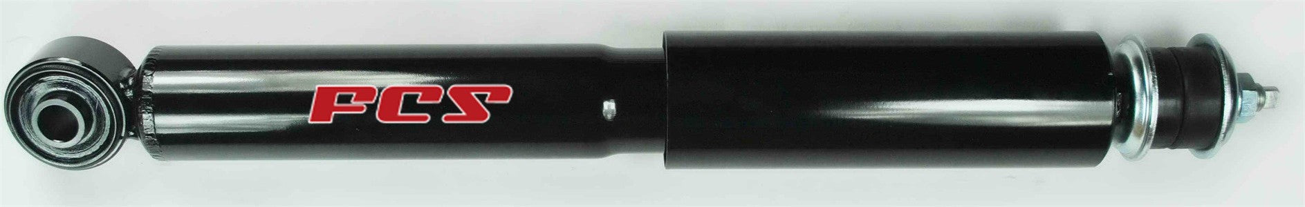 Focus Auto Parts Suspension Shock Absorber  341640