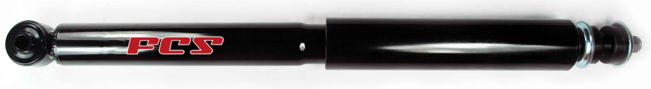 Focus Auto Parts Suspension Shock Absorber  341641