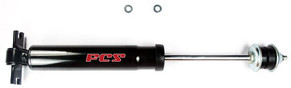 Focus Auto Parts Suspension Shock Absorber  341642