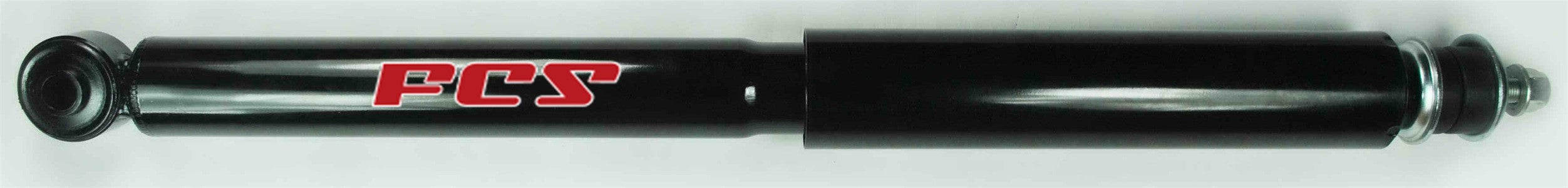 Focus Auto Parts Suspension Shock Absorber  341643