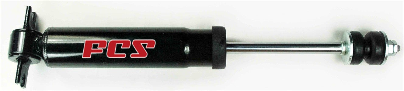 Focus Auto Parts Suspension Shock Absorber  341645