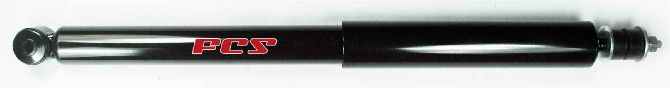 Focus Auto Parts Suspension Shock Absorber  341646
