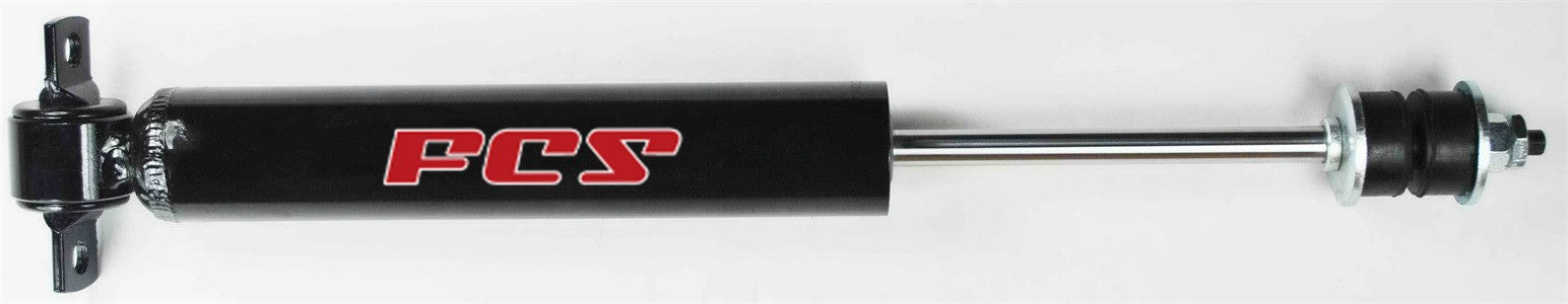 Focus Auto Parts Suspension Shock Absorber  341649