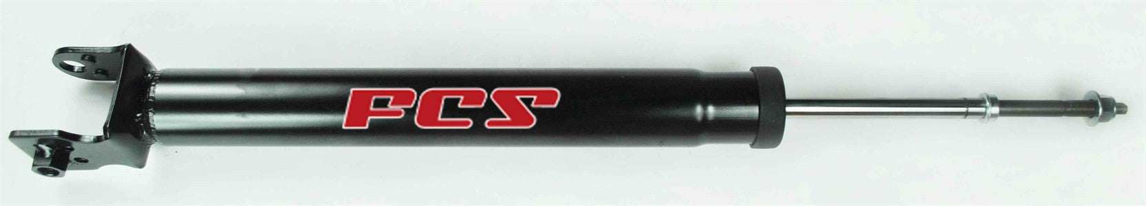 Focus Auto Parts Suspension Shock Absorber  341688