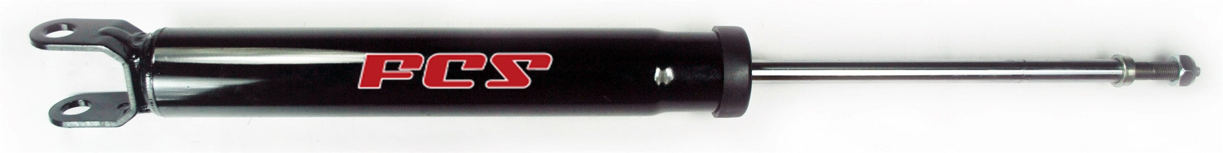 Focus Auto Parts Suspension Shock Absorber  341715