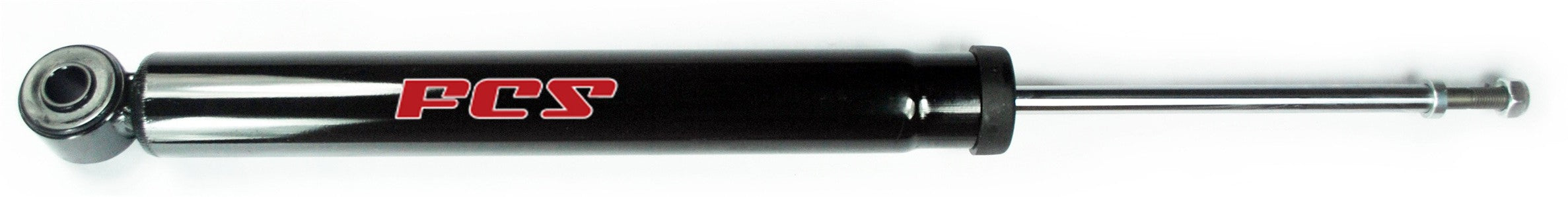 Focus Auto Parts Suspension Shock Absorber  341716