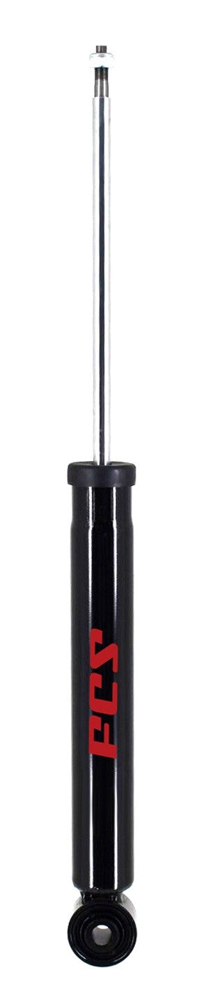 Focus Auto Parts Suspension Shock Absorber  341720