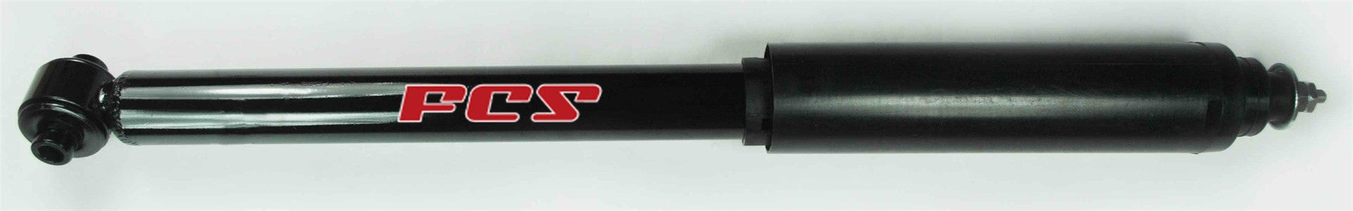 Focus Auto Parts Suspension Shock Absorber  341750
