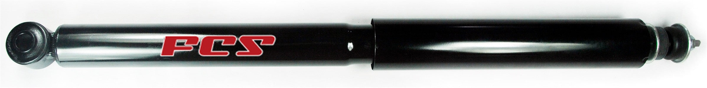 Focus Auto Parts Suspension Shock Absorber  341952
