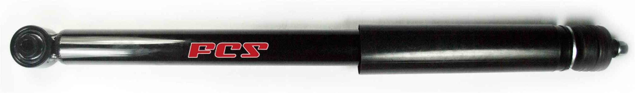 Focus Auto Parts Suspension Shock Absorber  341962