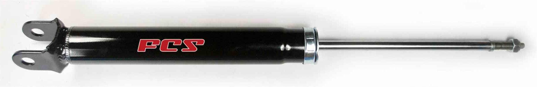 Focus Auto Parts Suspension Shock Absorber  341964