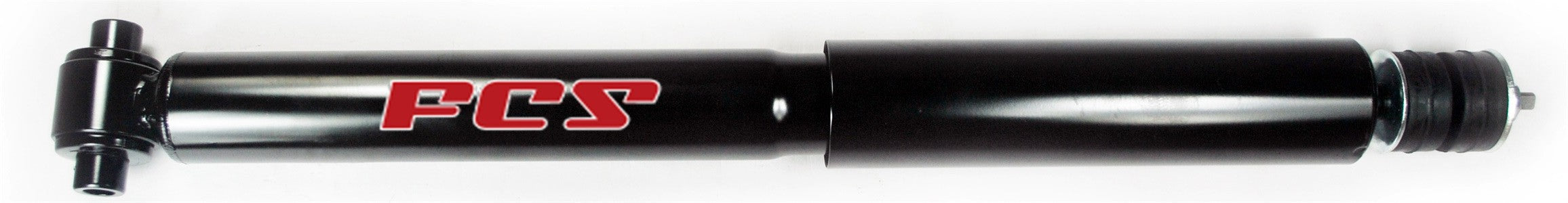 Focus Auto Parts Suspension Shock Absorber  341967
