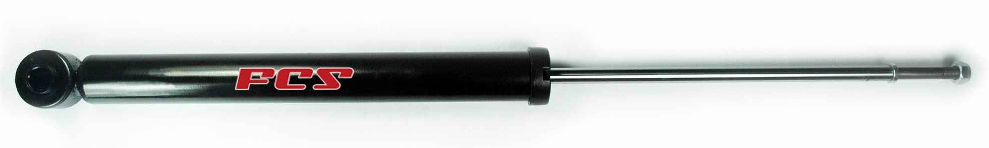 Focus Auto Parts Suspension Shock Absorber  341980