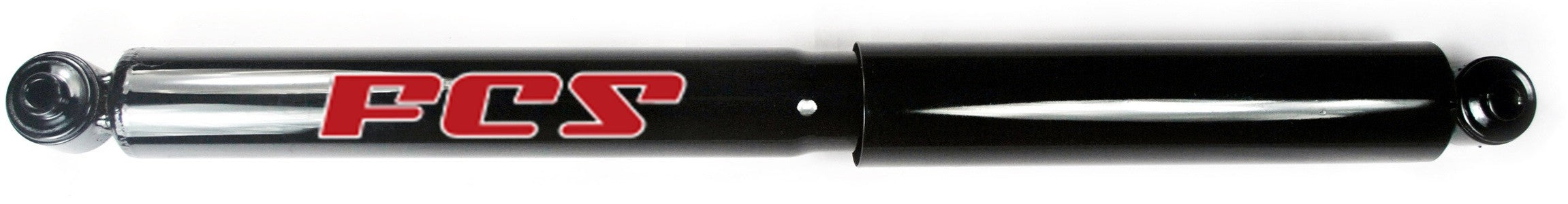 Focus Auto Parts Suspension Shock Absorber  342106