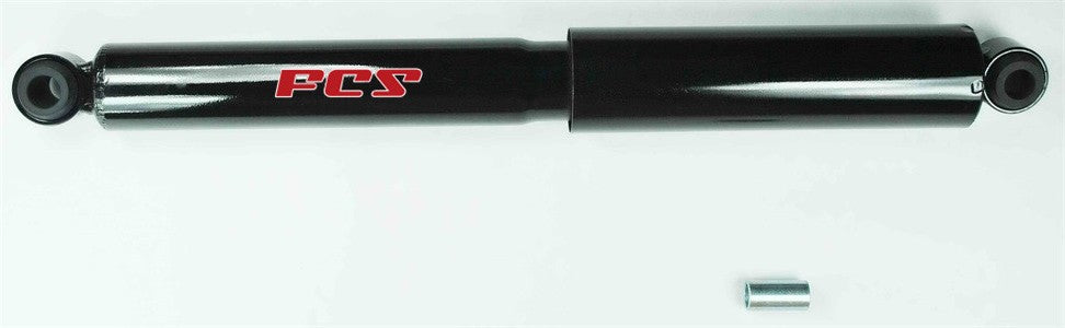 Focus Auto Parts Suspension Shock Absorber  342129