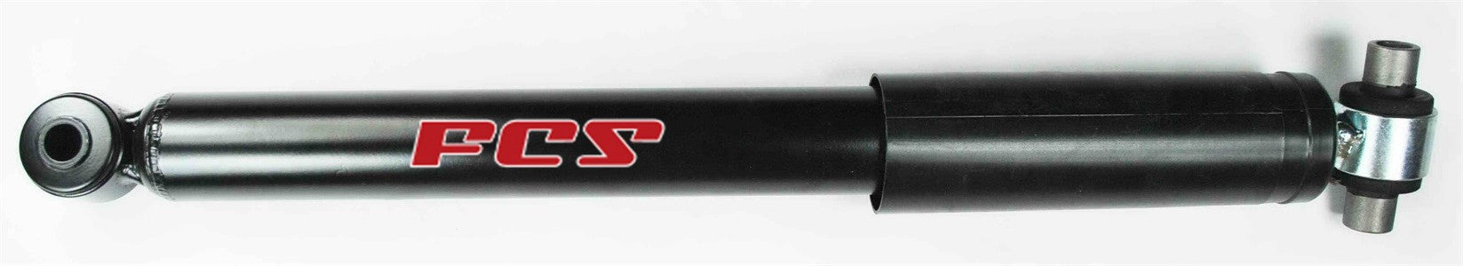 Focus Auto Parts Suspension Shock Absorber  342390