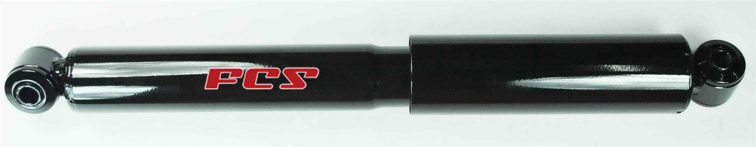 Focus Auto Parts Suspension Shock Absorber  342445