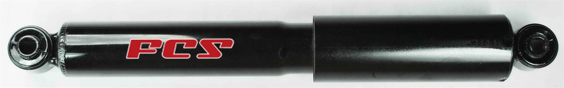 Focus Auto Parts Suspension Shock Absorber  342463