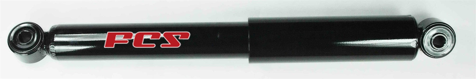 Focus Auto Parts Suspension Shock Absorber  342464